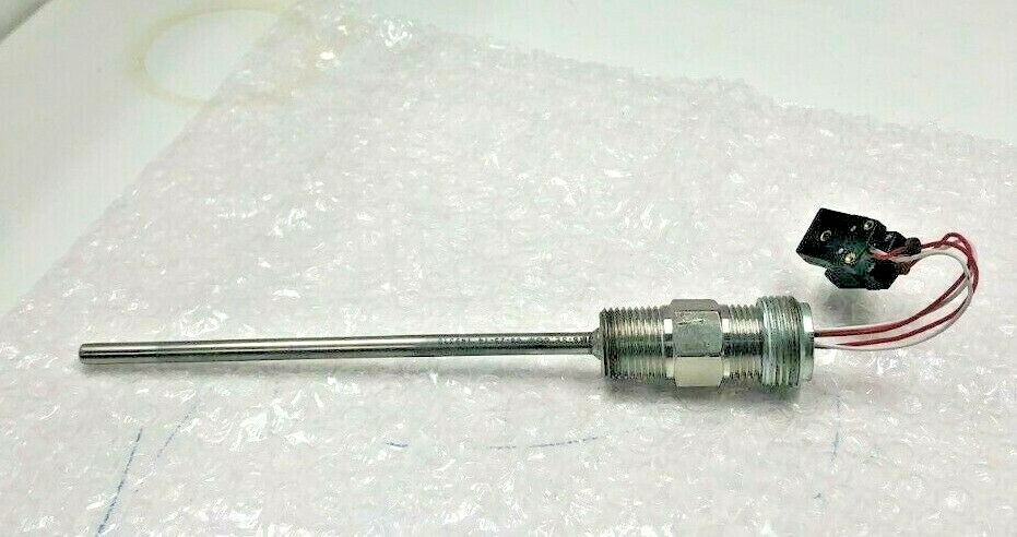 (1)  Weed Instrument  JMS-SE.COM  08-25-14  149310