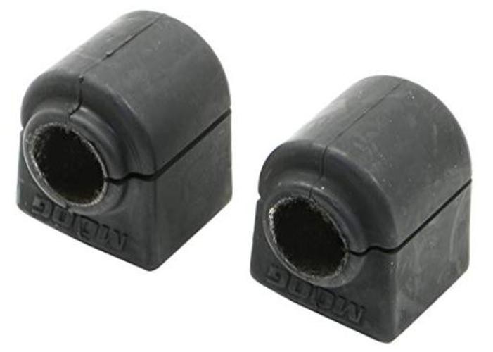 K201613 Suspension Stabilizer Bar Bushing Kit for Saturn Ion