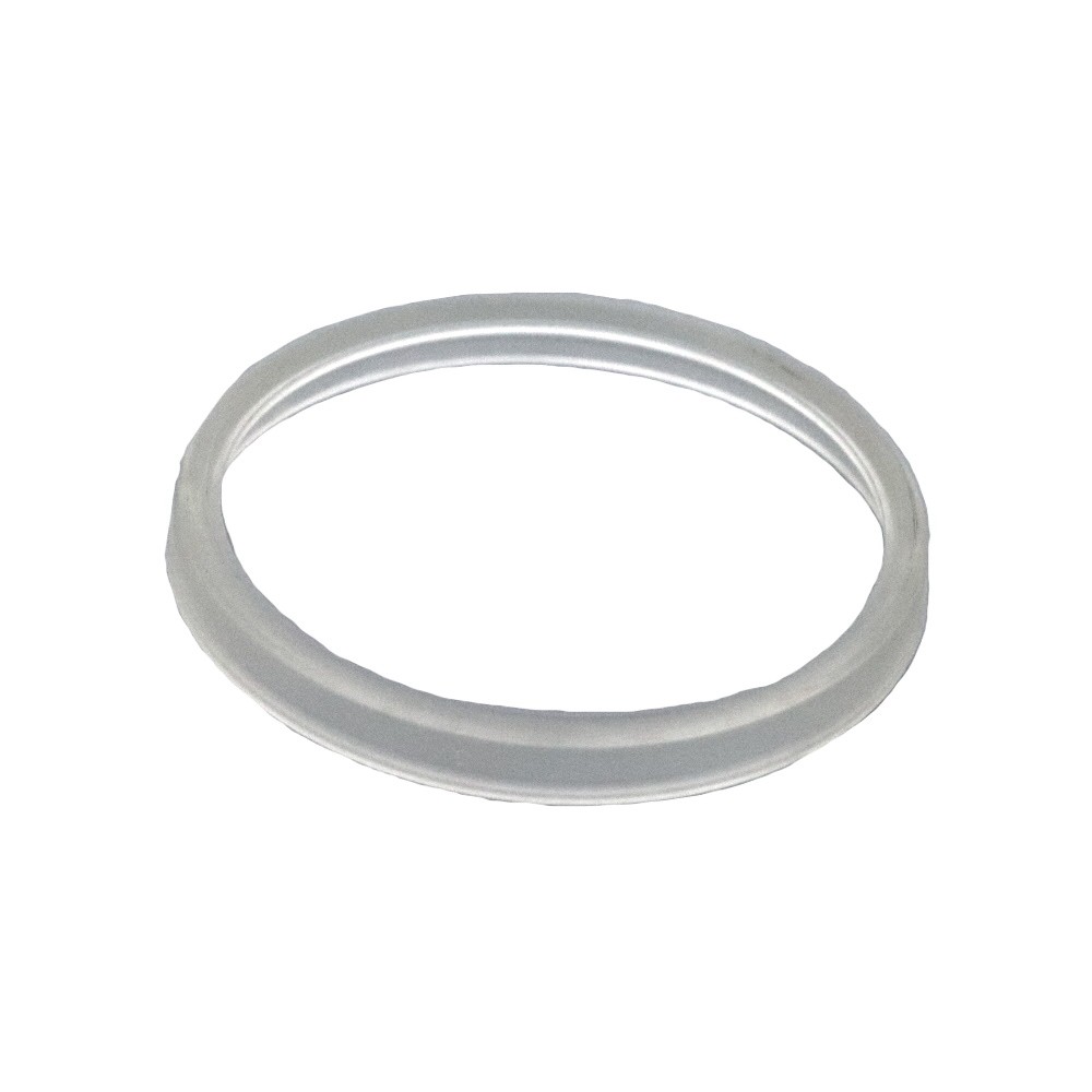 New Bostitch OEM 107141 Seal N88RH N88WWB-CA N88RH-2MCN-CA N88RH-2MCN N88WW-CA