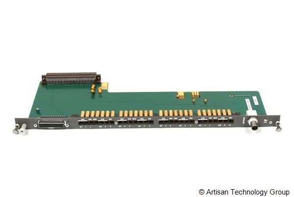 ADI D205A0351 A1 Module