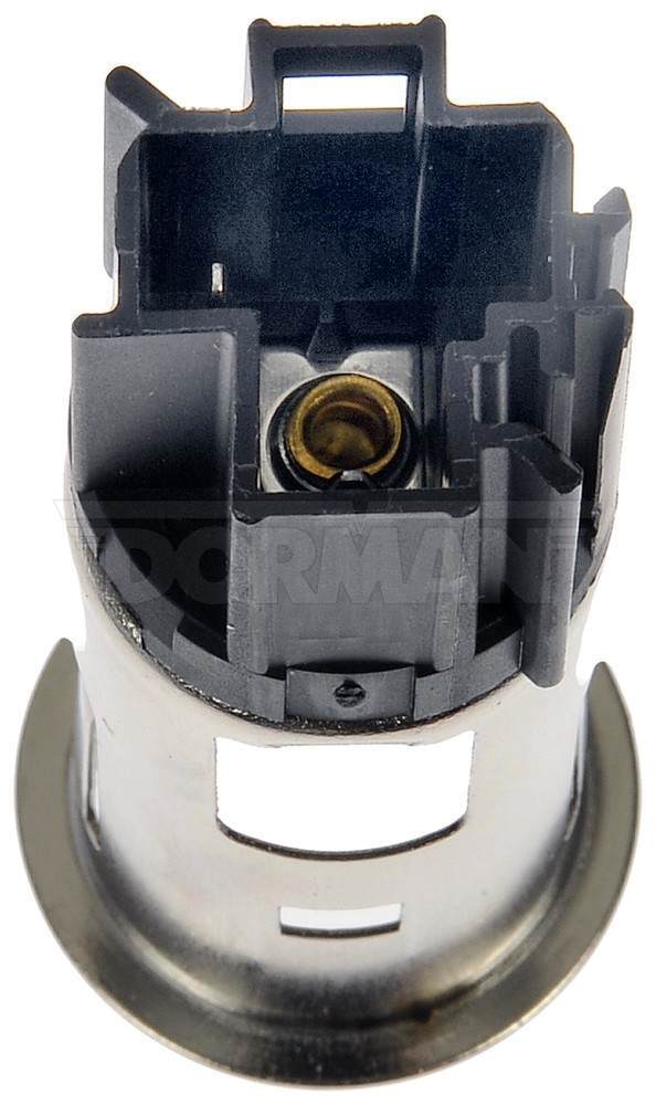 Accessory Pwr Outlet/Component Dorman (OE Solutions) 926-330