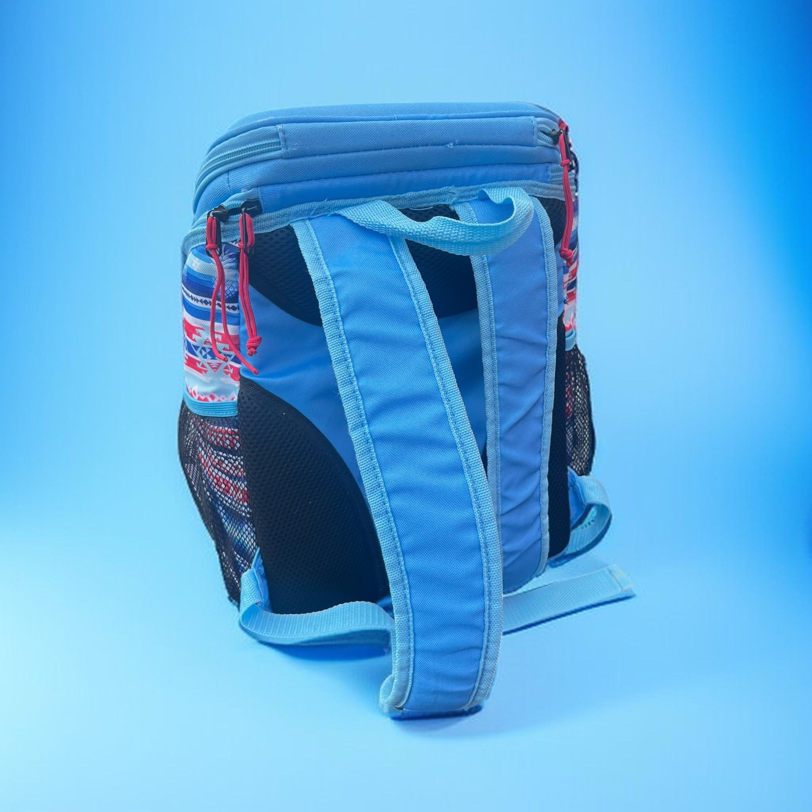 Chubbies Igloo Cooler