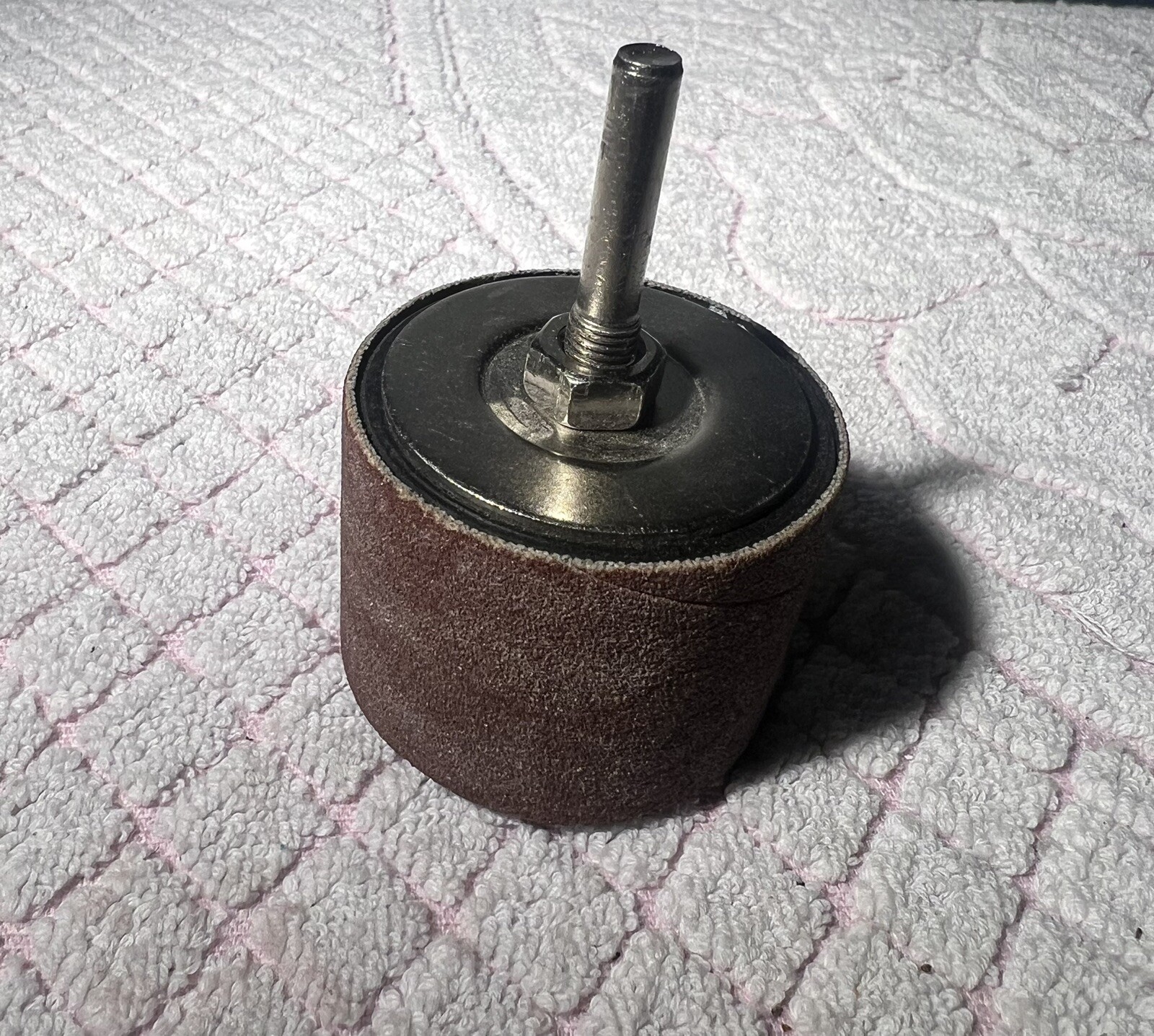 Grinding Head Grinder Head