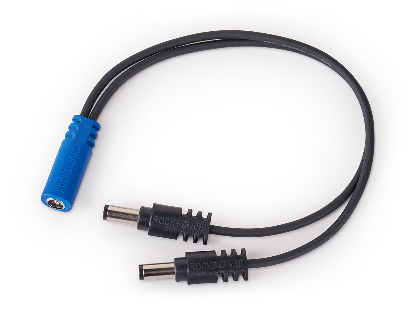 RockBoard Power Cable Voltage Doubler Y