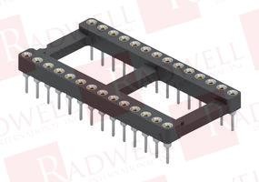 MILL MAX 110-47-628-41-001000 / 1104762841001000 (BRAND NEW)