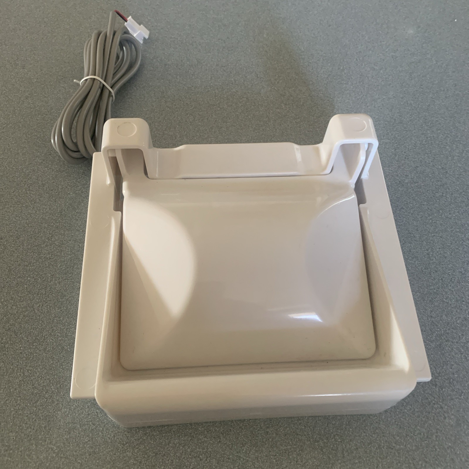 Ice Machine Bin Control Switch Assembly – Fits Hoshizaki Ice Machines