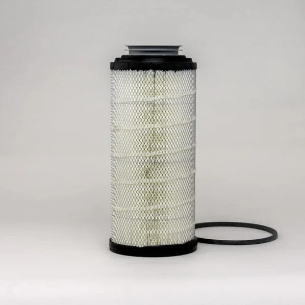 NEW OEM NAVISTAR PDC KIT, FUEL FILTER 2523635C91