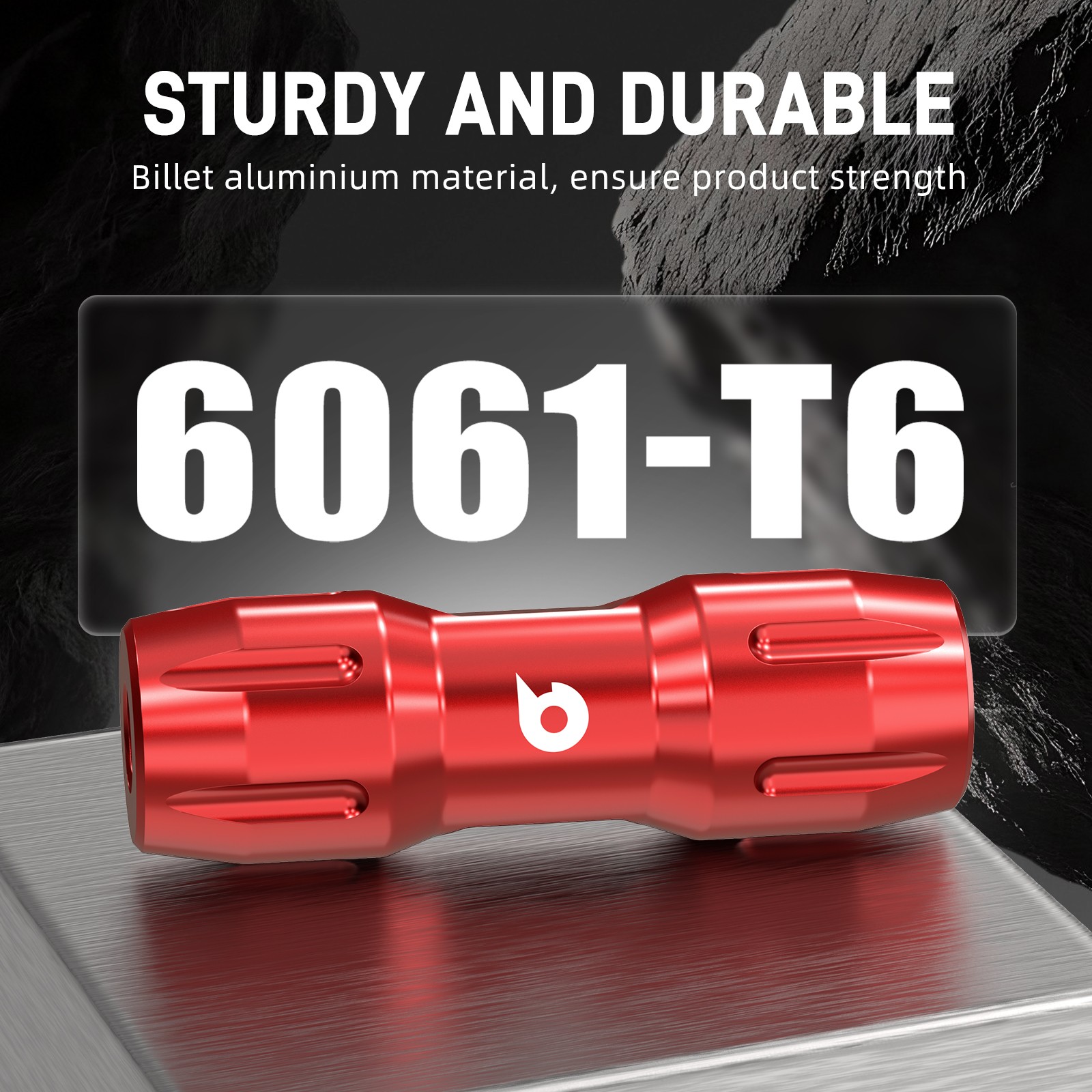 Adjustable Front Stabilizer Bar Sway Bar End Links For Toyota 4Runner FJ Cruiser