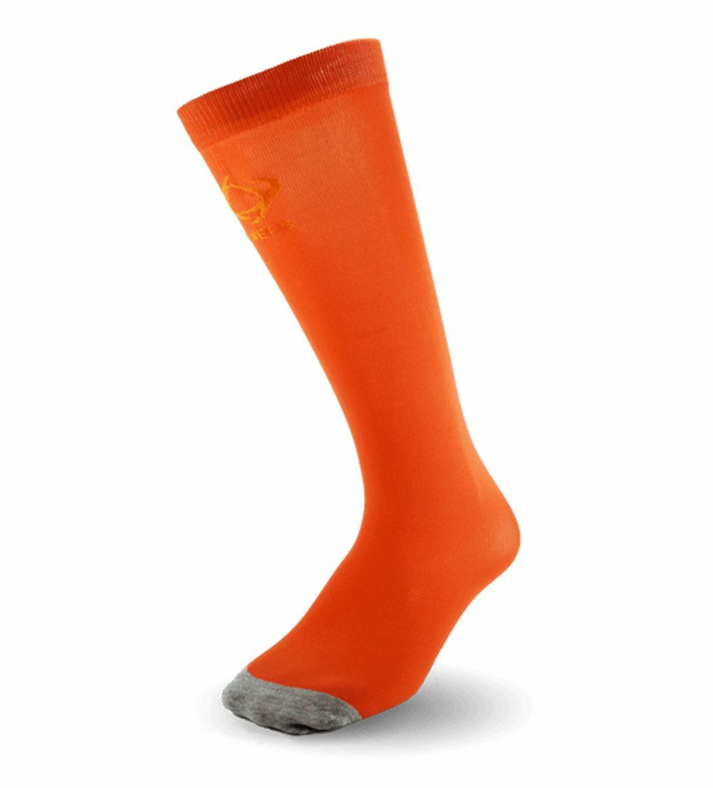 Thinees Skating Socks