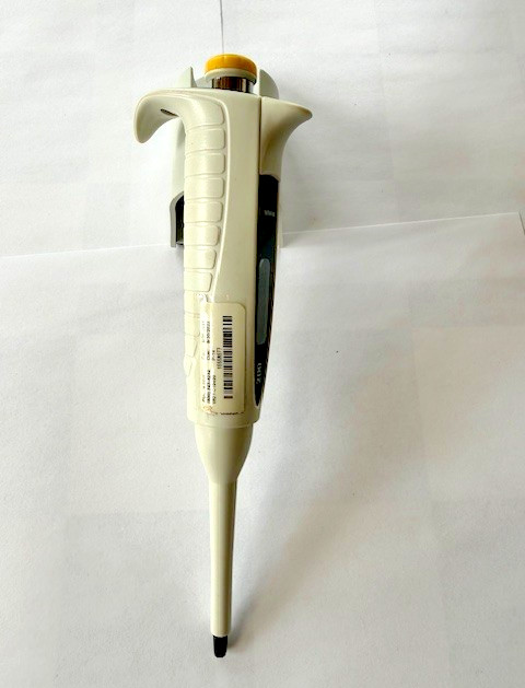 Biohit Proline Plus P200 Pipettor