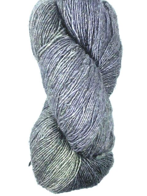 Prism Yarns RADIANT PETITE MADISON