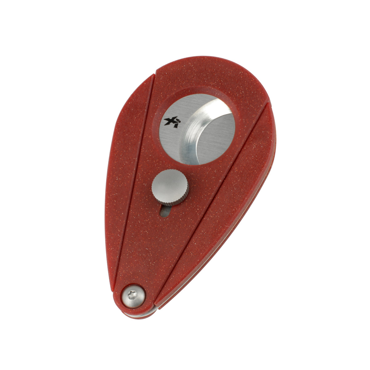 Xikar Xi2 Guillotine Cigar Cutter
