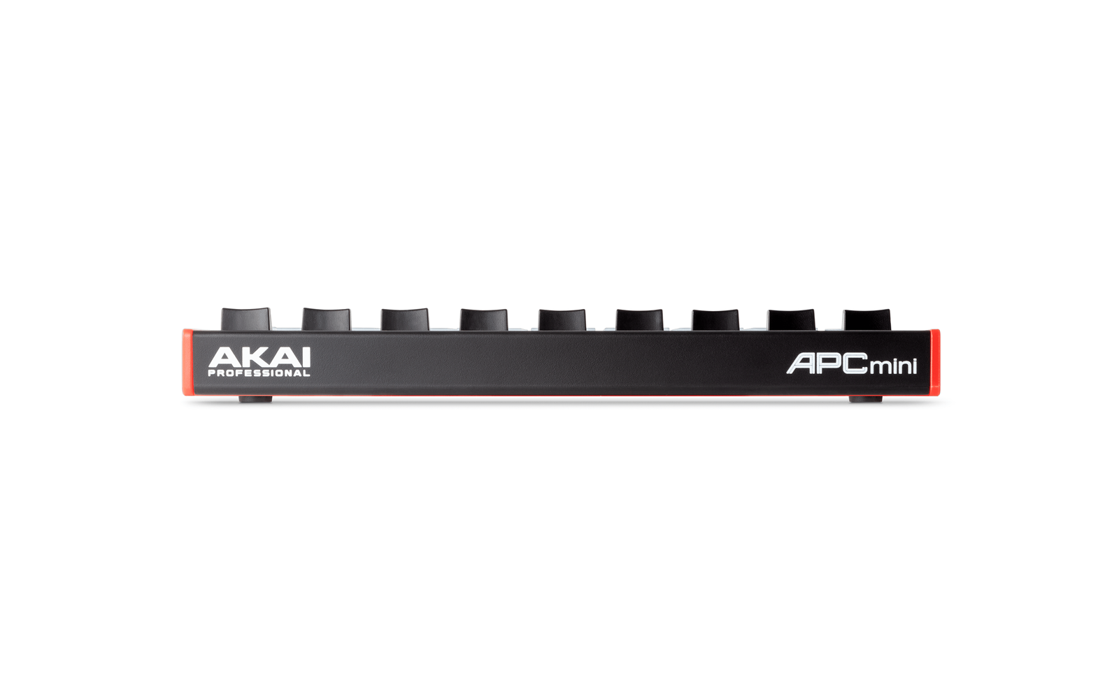 AKAI APC MINI 2 Ableton Clip Launch Controller w/ RGB Pads