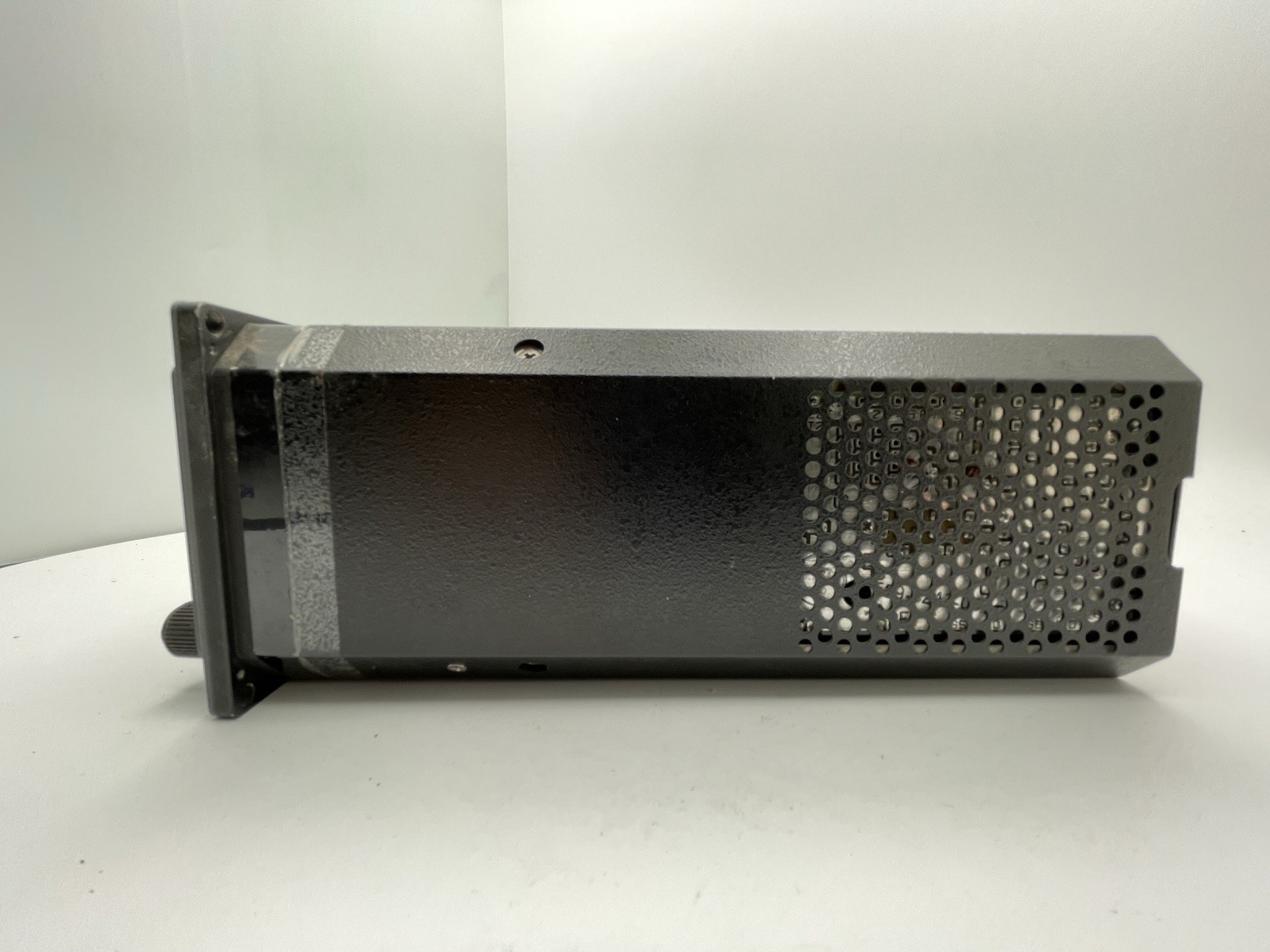 Collins Vertical Speed Indicator Type VSI-80A