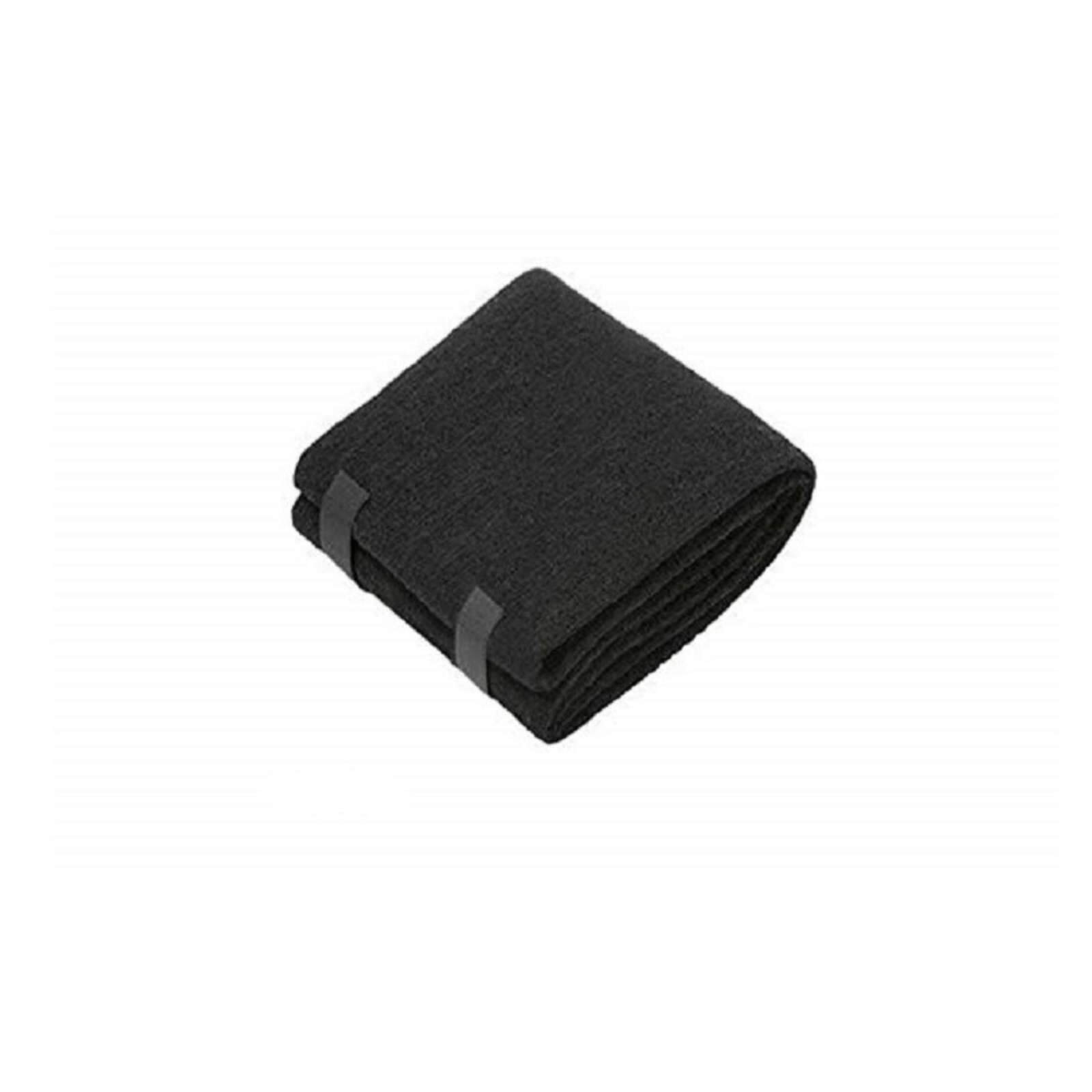 Compatible With Honeywell 38002 Charcoal Carbon Air Purifier Odors Pre-Filter