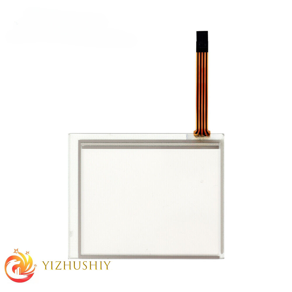 AMT9503 AMT 9503 Touch Screen Panel Glass Digitizer AMT9503 AMT 9503