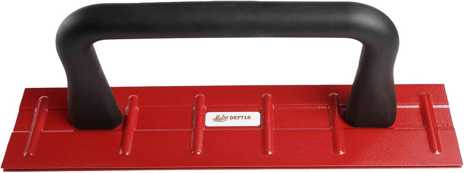 16" Drip Edge Folding Tool, 1" and 1-1/2" Bends in 22 Ga 16" Roofing Panels, Sta