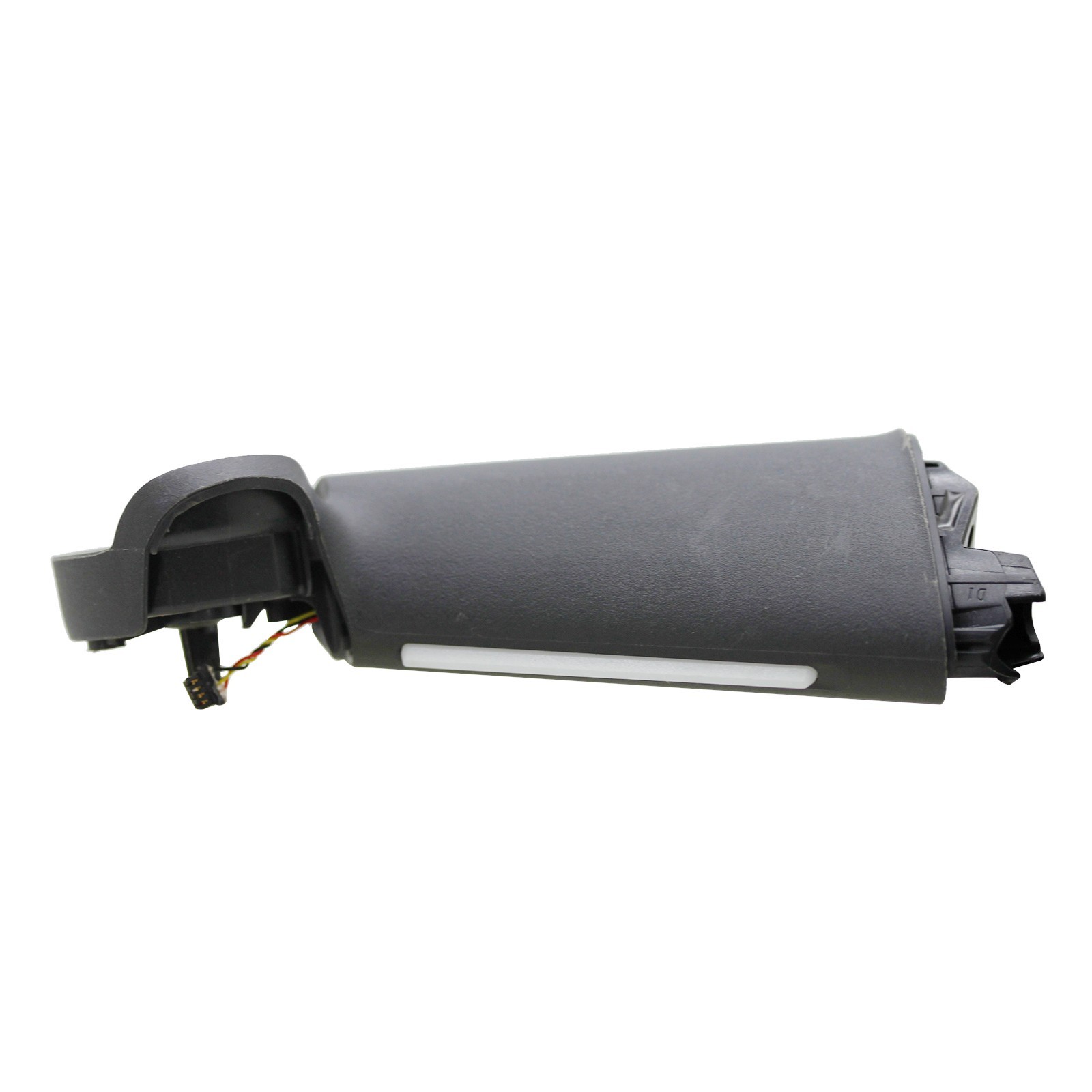 Genuine Arm Shell / Arm shell with Motor Replacement For DJI FPV Drone FAST SHIP