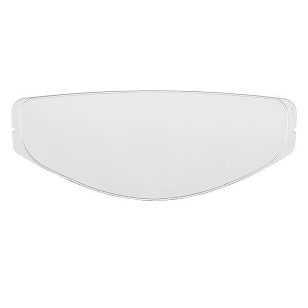 Nolan X100-6 Ultra Pinlock Clear Genuine Spare Parts - Pinlock Anti Fog Insert