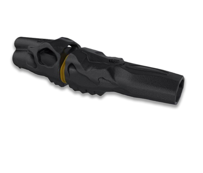 HS Drury Outdoors DOD Buck Bark Deer Call