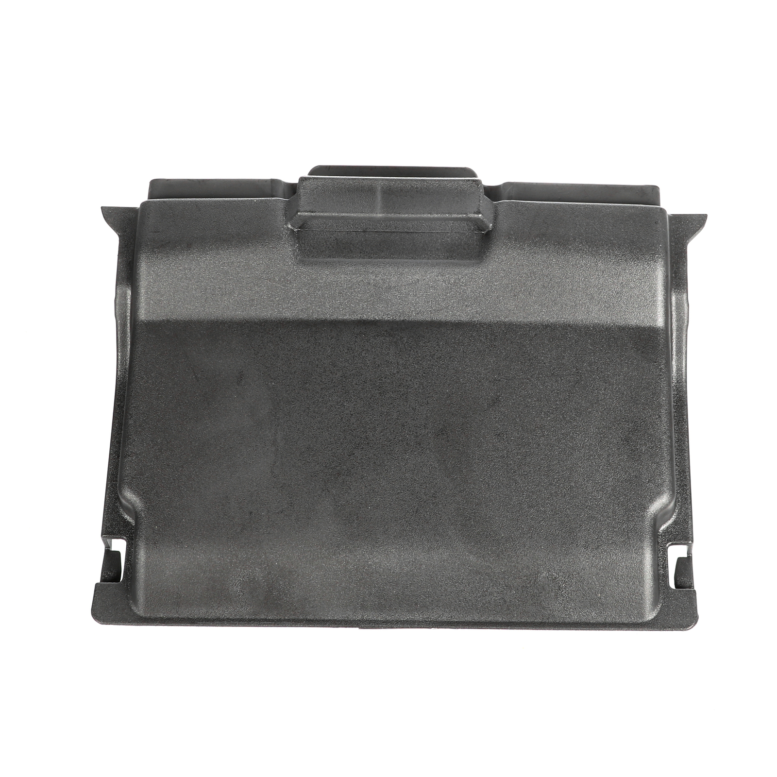 NEW OEM Ford 2012-2018 Focus Battery Access Top Cover CV6Z-10A659-B