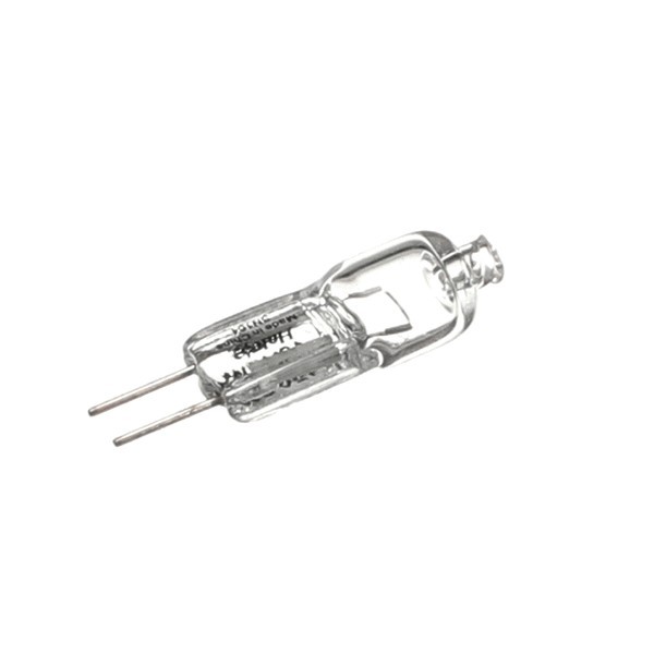 Alto Shaam LP39224 Lamp, 5W, 12V, Bulb Replacement
