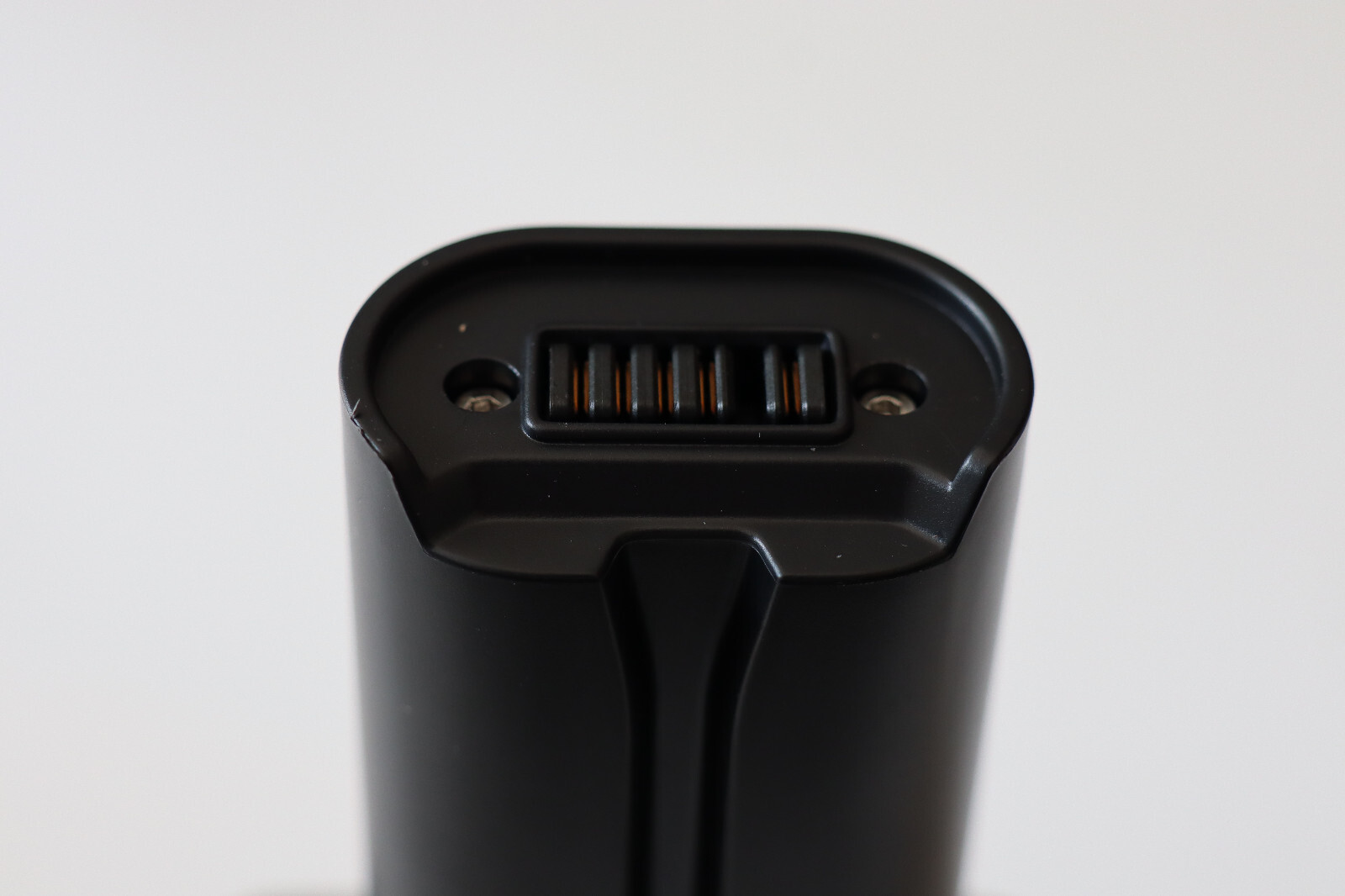 Battery For SciAps Handheld Metal Analyzer (A Spectrometer)900-500166