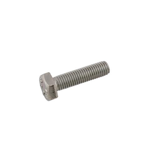 Connect UNF Setscrew 5/16" x 1 1/2" 100pc 33106