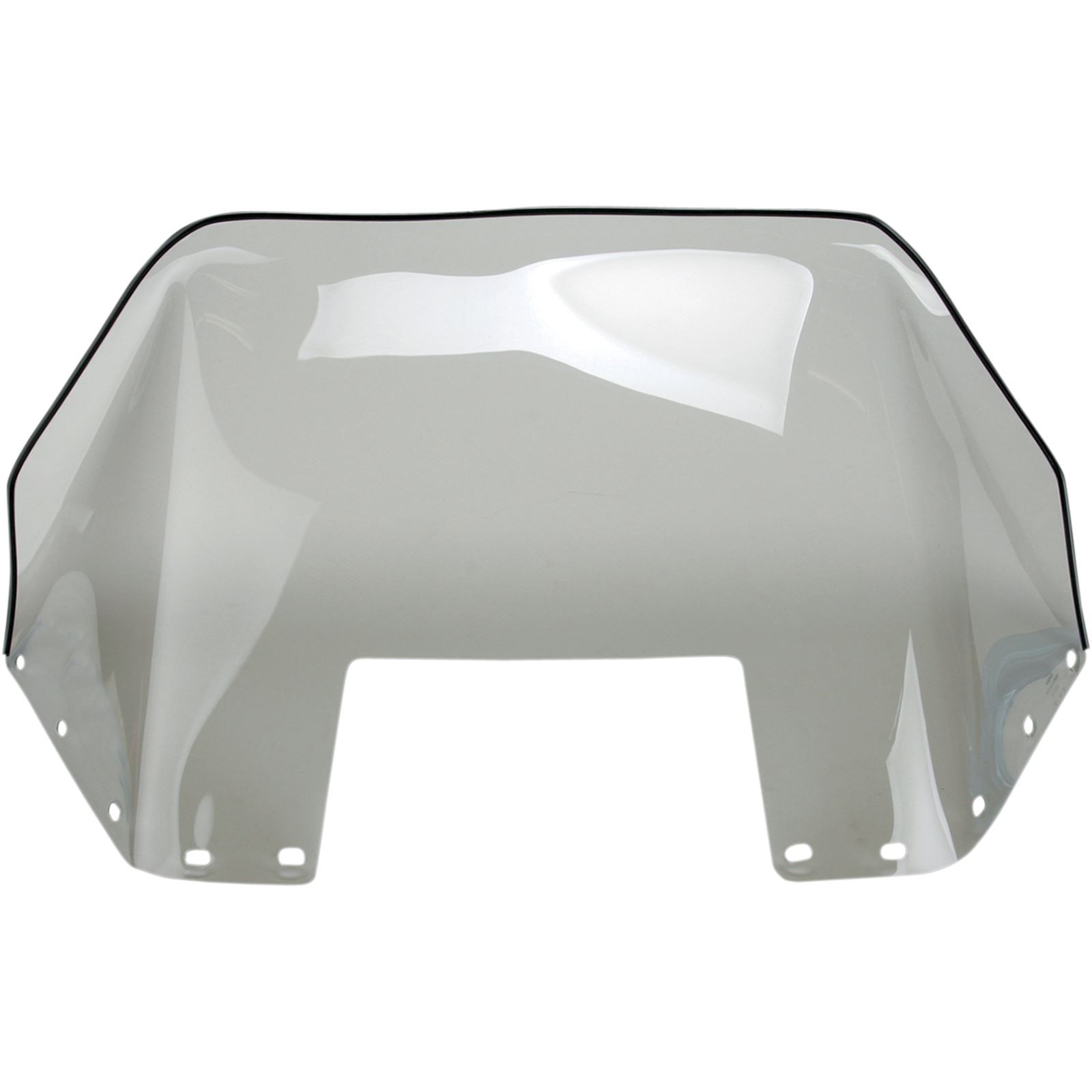 Kimpex Windshield for Polaris 06-217-05