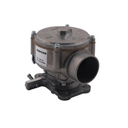 A218833 CARBURETOR DAEWOO G25E-3 S#CW FORKLIFT PART