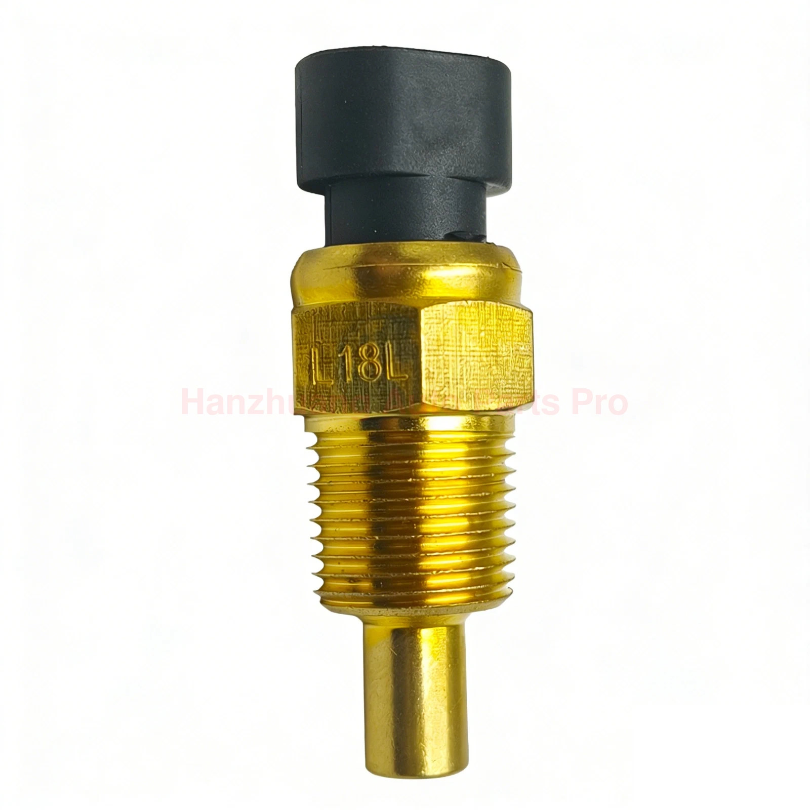 Engine Coolant Temperature Sensor For Chrysler Dodge D100 Jeep Eagle Plymouth