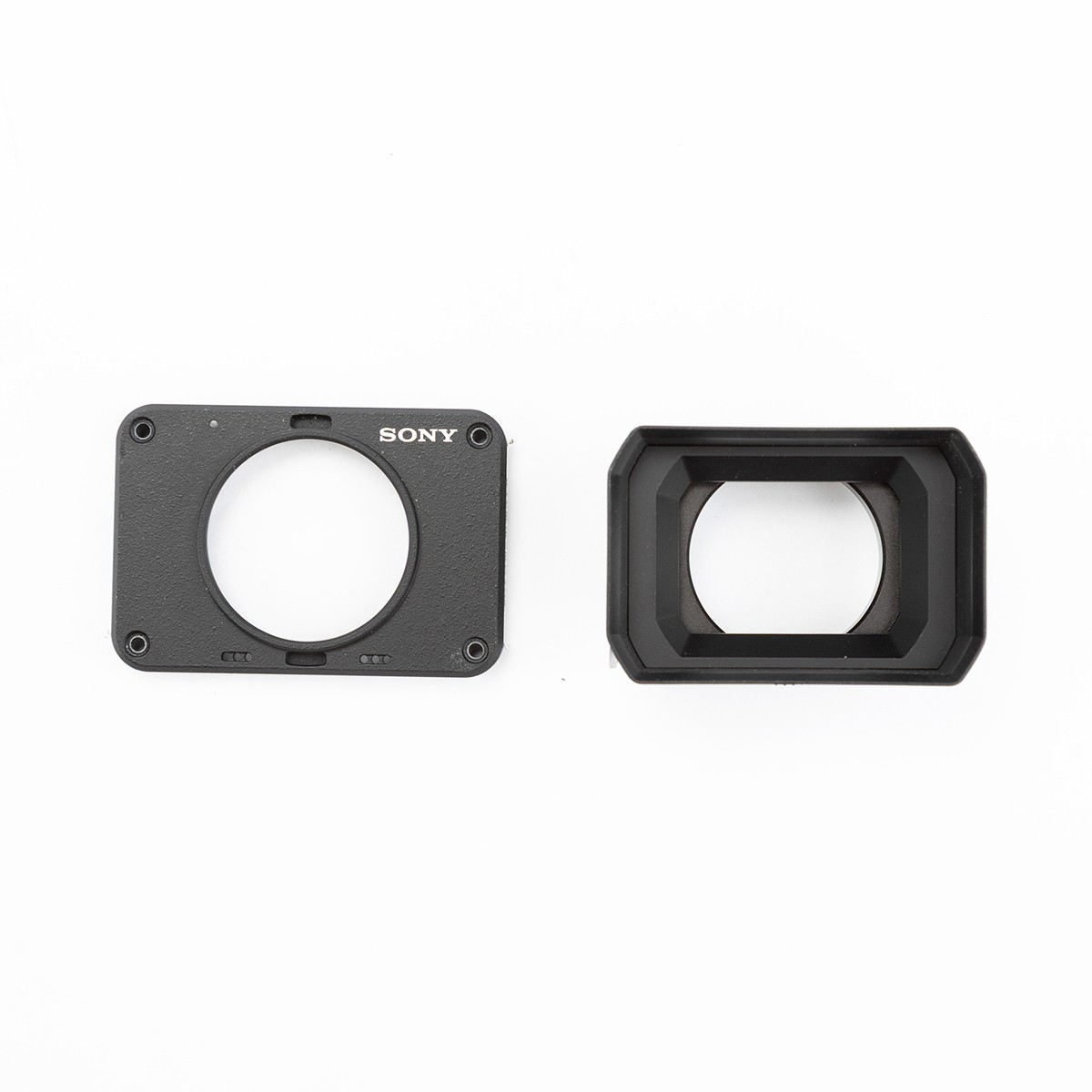 Sony VFA-305R1 Filter Adapter Kit for RX0 - SKU#2037240