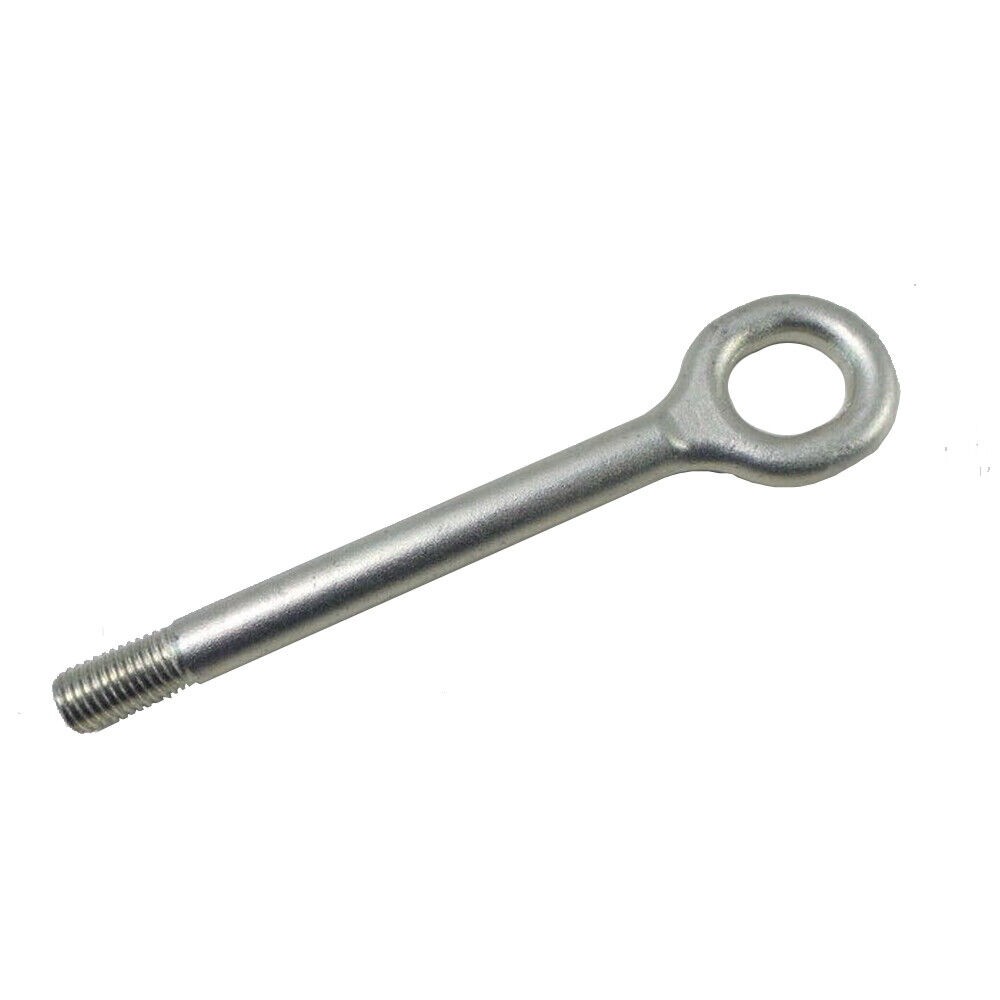 Tow Towing Eye Hook 51798113 For Fiat 500 Abarth Alfa Romeo Giulia Jeep Renegade