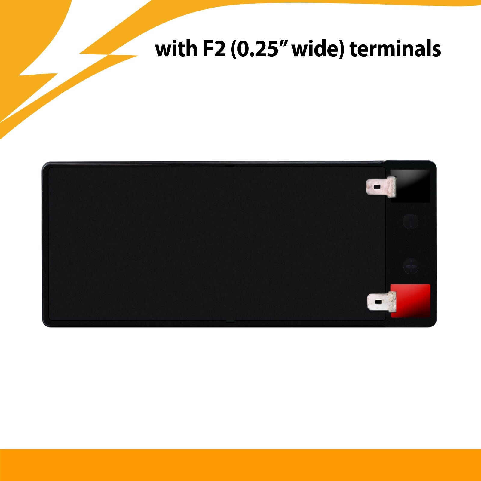 12V 9Ah Replacement Battery for APC Back-UPS ES 750 BE750BB