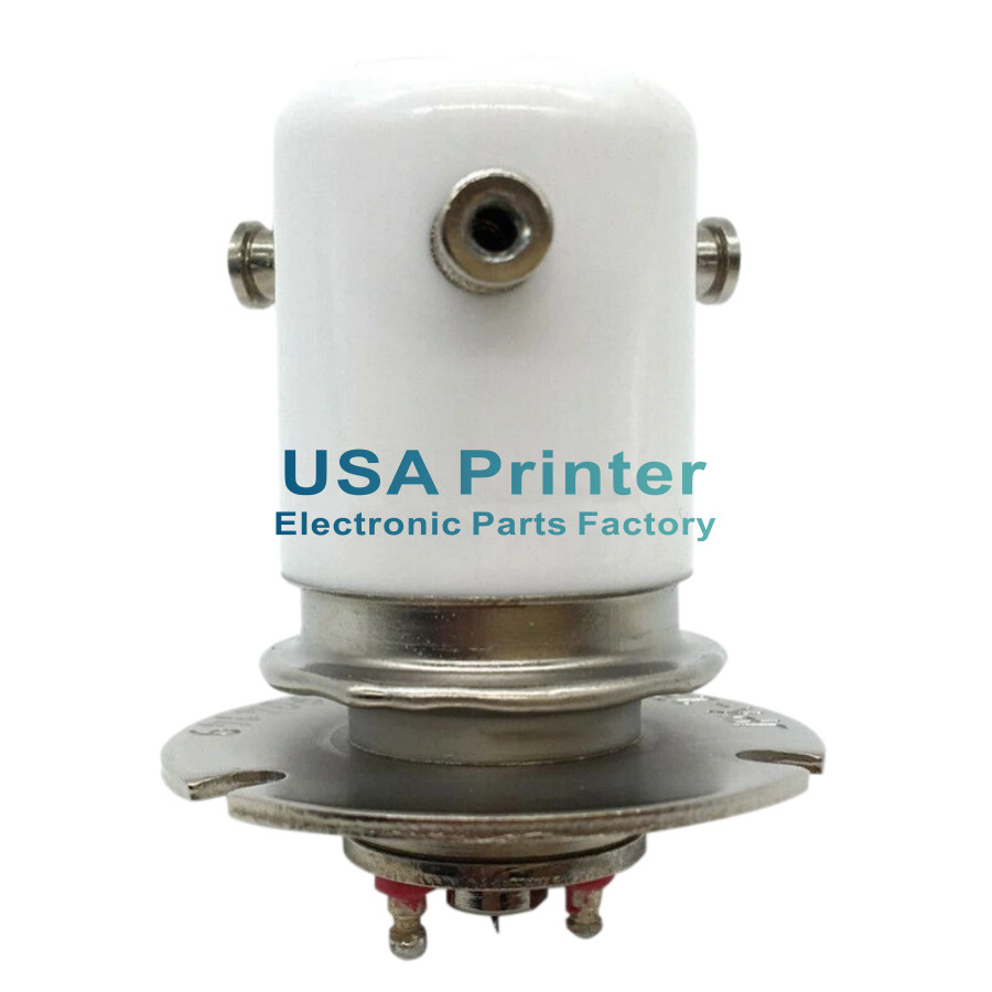 New compatible JPK-23/059 15KV 30A DC24V COM ceramic high voltage vacuum relay