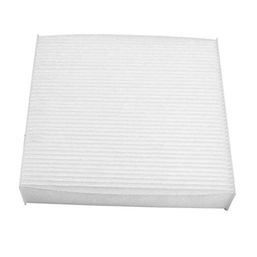 042-2153 Cabin Air Filter