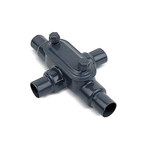 Ocal X47-G Condulets & Unilets