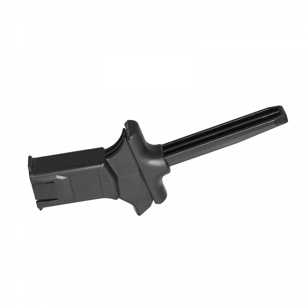 Elite Tactical Systems ETS CAM Speed Loader for 9mm .40S&W Magazines Universal