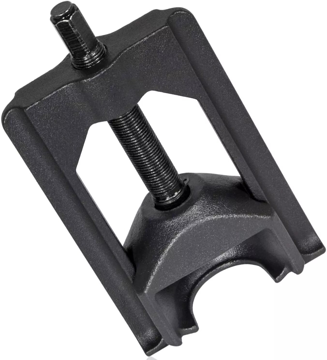 10105 Heavy Duty Universal Joint Puller Press Removal U-Joint Tool Class 1-3