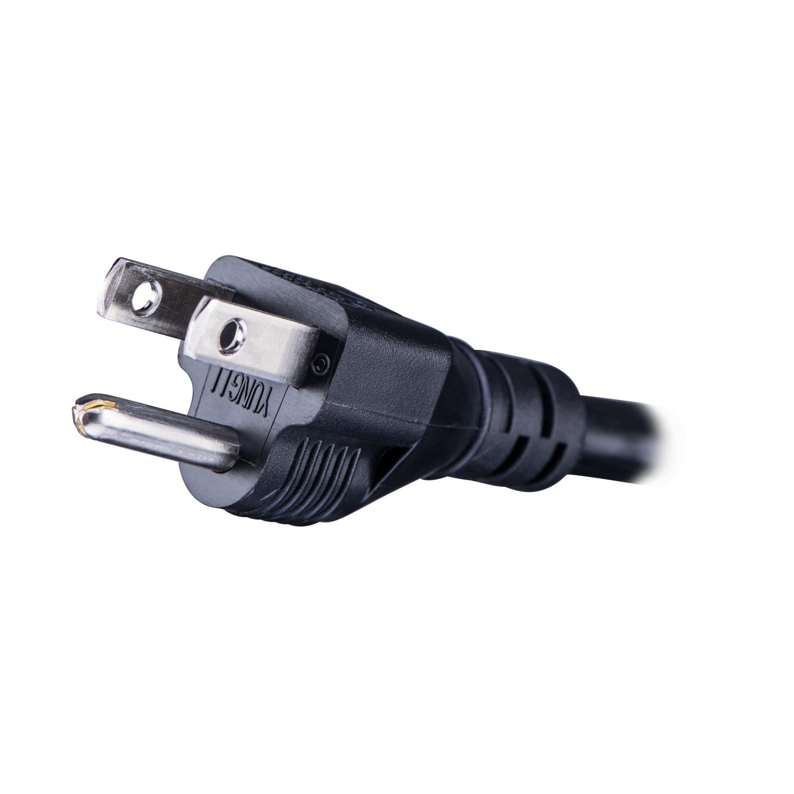 CyberPower BP48VL2U02 Extended Battery Modules