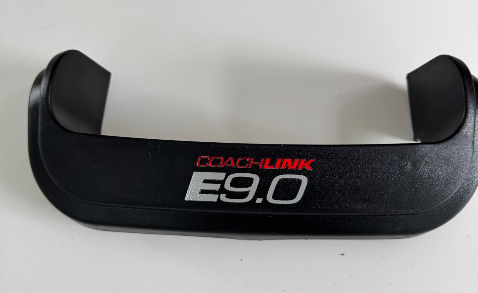 ProForm CoachLink E9.0 PFEL59718.0 Rear Stabilizer Cover Shroud OEM