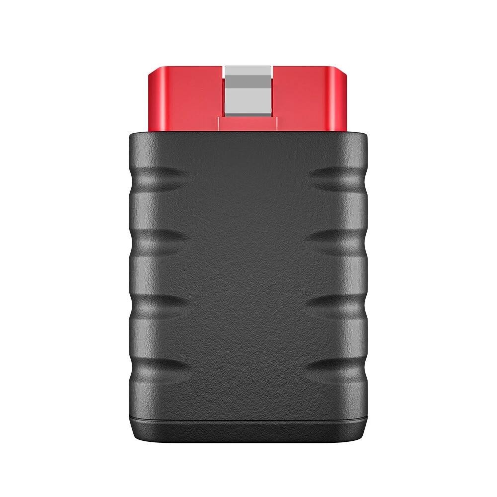 2026 Kingbolen K7 Car Diagnostic Scan Tool Full System OBD2 Scanners ECU Coding