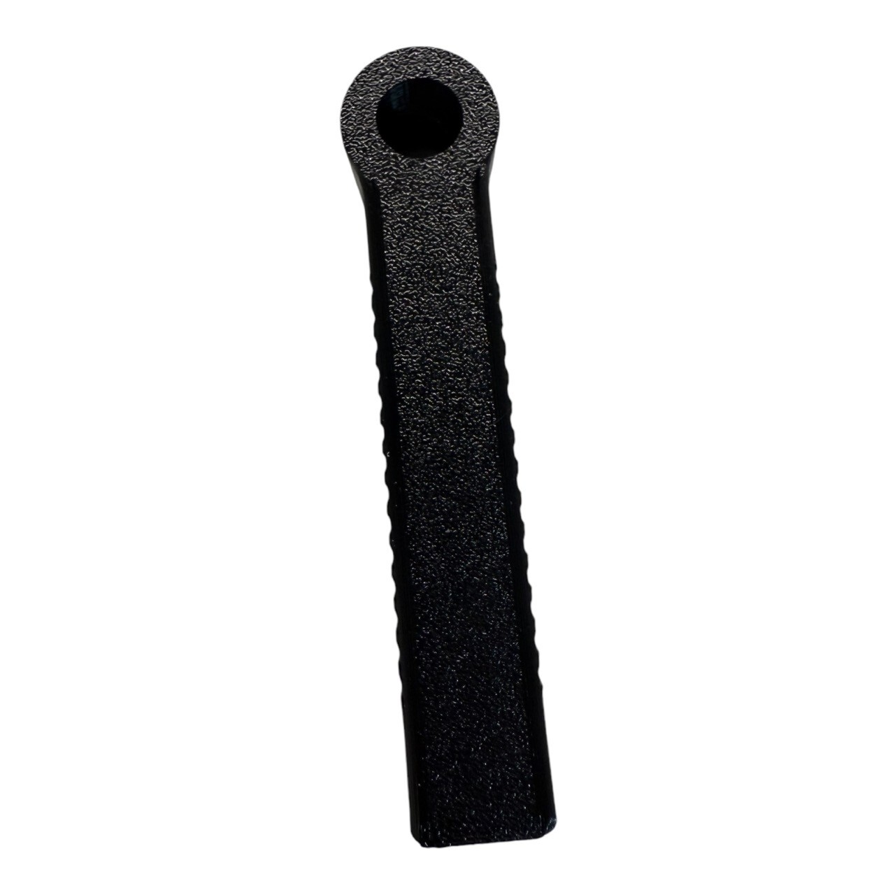 .40 cal Blowgun Pistol Grip Handle