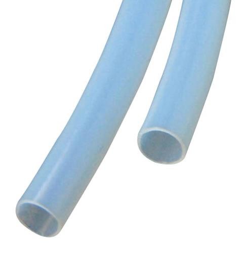 1pc MULTICOMP PRO MP012293 Sleeving