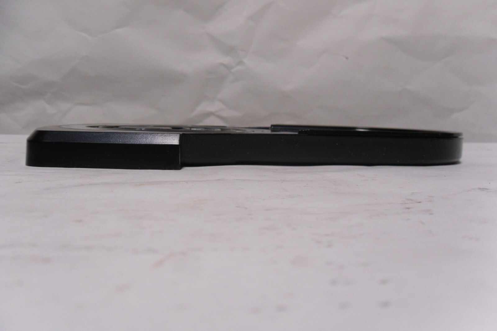 Bunn 54083.1000 Drip Tray Kit for TF Server