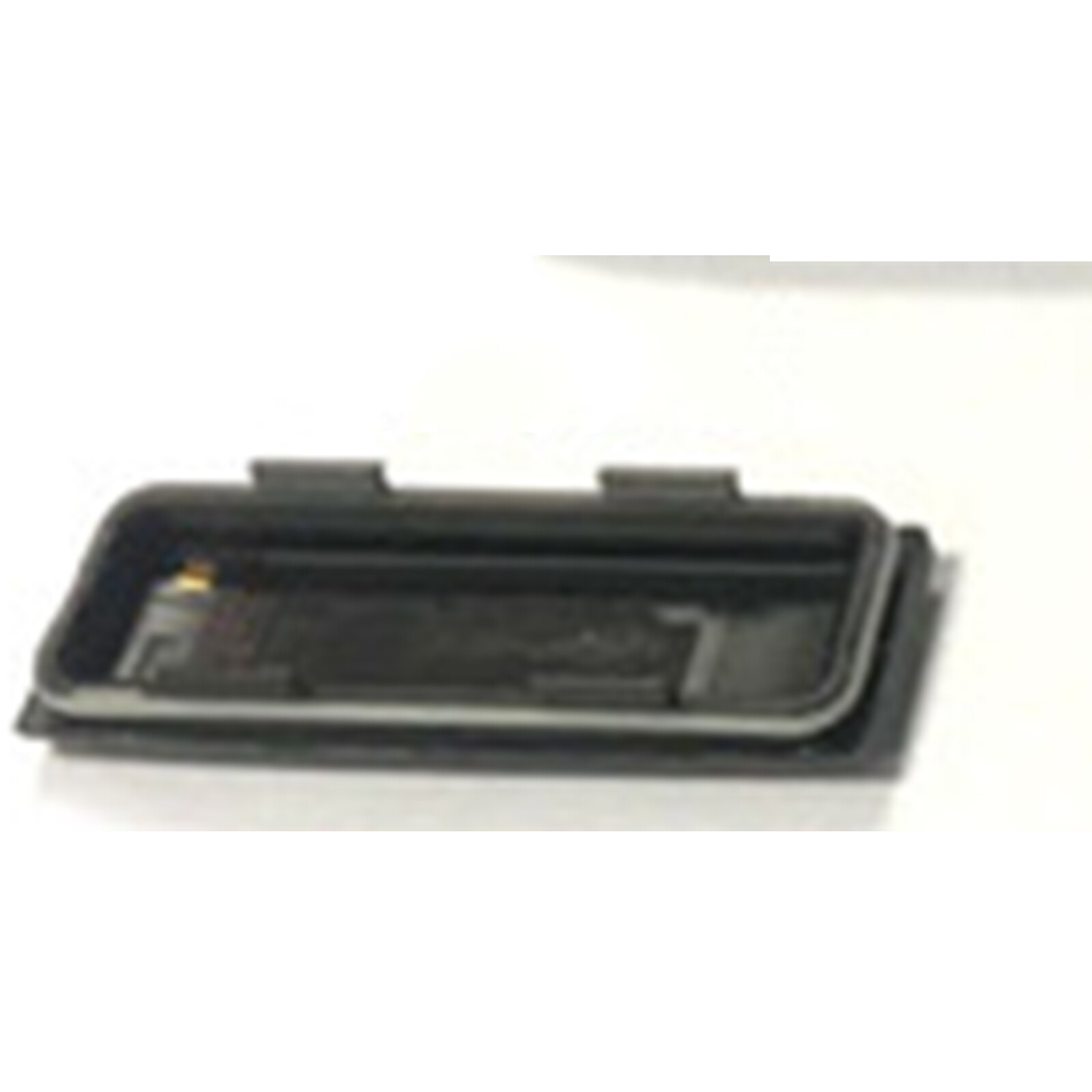 LCD Screen Watch Display Shell Replacement Part for Fitbit Alta/Fitbit Alta HR