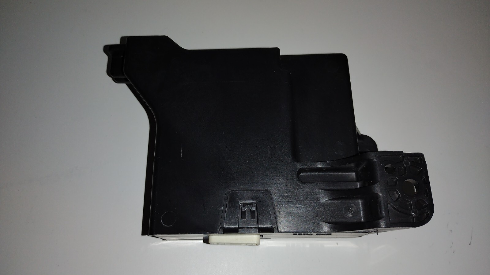 2009-2013 Toyota Corolla&Matrix HVAC Control Module 88650-02490