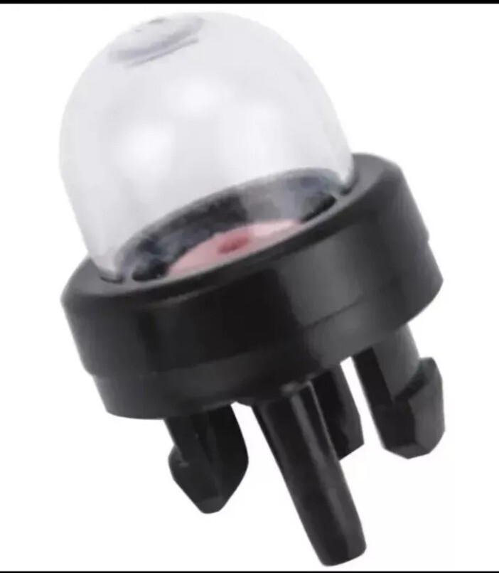 Makita 168398-2 Primer Pump Bulb Replacement Part