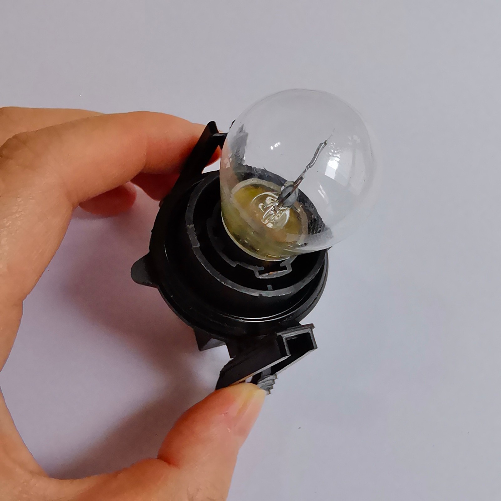Suitable for BMW E34 E36 E38 bulb socket, turn indicator 82199405446 63131384032