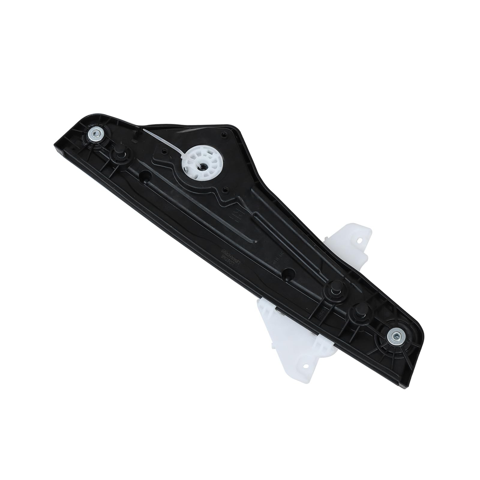 Front Right Window Regulator for Hyundai Veloster 2012 2013 2014 2015 2016 2017